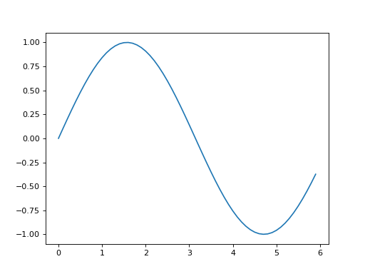 _images/PythonBasics-1.png