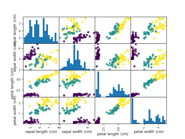 _images/plot_ml_iris_scatter.png