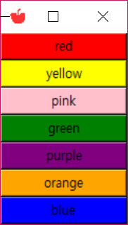 color_list